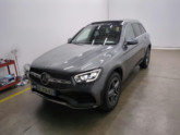 Photo car #7428982