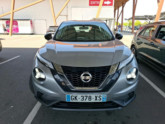 Photo car #7428985