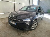 Photo car #7428989