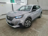 Photo car #7428990