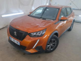 Photo car #7428994