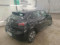 preview Peugeot 208 #2