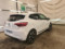 preview Renault Clio #2
