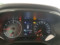 preview Renault Clio #5