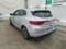 preview Renault Megane #1
