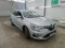 preview Renault Megane #3