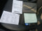 preview Hyundai i20 #4