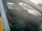 preview Hyundai i20 #5