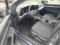 preview Volkswagen Golf #4