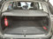 preview BMW X1 #2