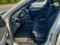preview BMW X1 #4