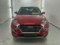 preview Hyundai Tucson #1