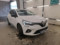 preview Renault Clio #3