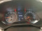 preview Renault Clio #5