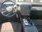 preview Hyundai Tucson #4