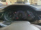preview Opel Insignia #4