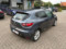 preview Renault Clio #2