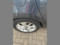 preview Renault Clio #5