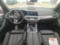 preview BMW X5 #4
