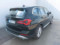preview BMW X3 #1