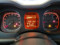 preview Fiat Panda #4
