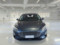preview Ford Focus #5