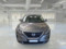 preview Nissan Qashqai #5