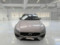 preview Volvo V60 #5