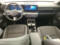 preview Hyundai Kona #4