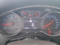 preview Opel Crossland X #5