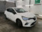 preview Renault Clio #3