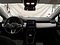 preview Renault Clio #4