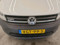 preview Volkswagen Caddy #3