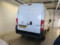 preview Peugeot Boxer #1