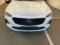 preview Opel Insignia #5