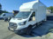 preview Ford Transit #0