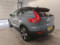 preview Volvo XC40 #5