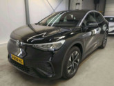 Photo car #7430411