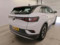 preview Volkswagen ID.4 #1