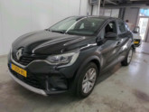 Photo car #7430430
