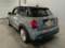 preview Mini Cooper #5
