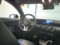 preview Mercedes CLA 180 Shooting Brake #2