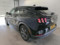 preview Ford Mustang Mach-E #5