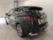 preview BMW 218 Active Tourer #5