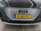 preview Audi Q4 e-tron #3