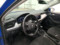 preview Skoda Scala #4