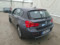 preview BMW 118 #1