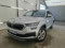 preview Skoda Kodiaq #0