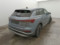 preview Audi Q4 e-tron #1