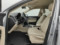 preview Audi Q5 #2